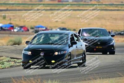 media/Sep-07-2024-Extreme Speed (Sat) [[dfc0b31d10]]/Orange Group/Session 2-Turns 5 6 and 7/